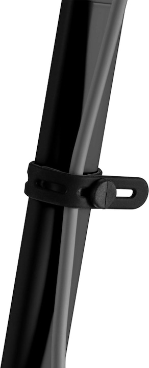Produktbild InLine Tablet Halter mit Tischklemme