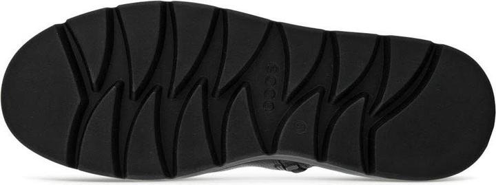 Image du produit Ecco Bottes NOUVELLE (41)