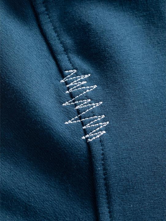 Immagine prodotto Chillaz Corda Hokkaido (XL)