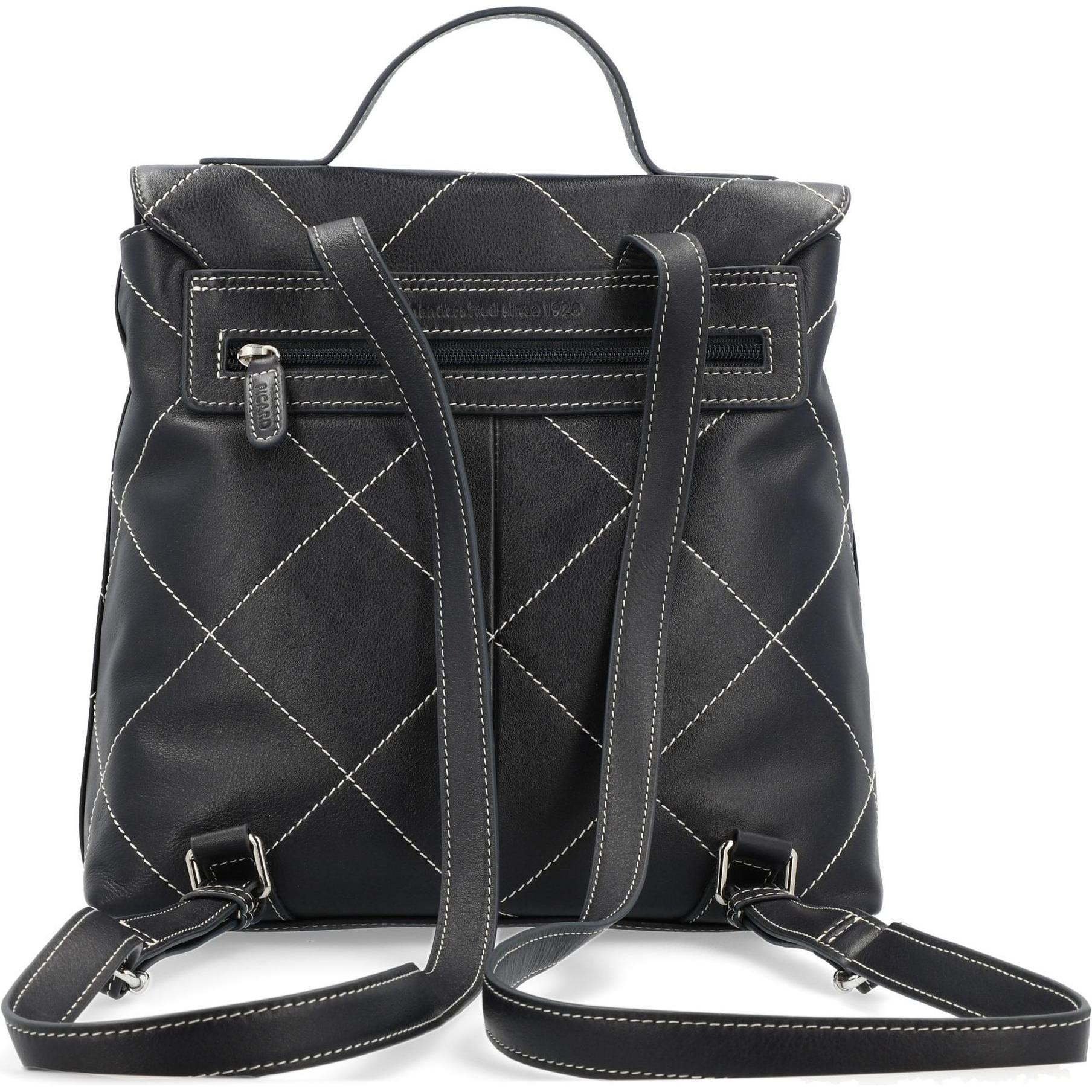 Thumbnail - Picard, Rucksack, (8 l)