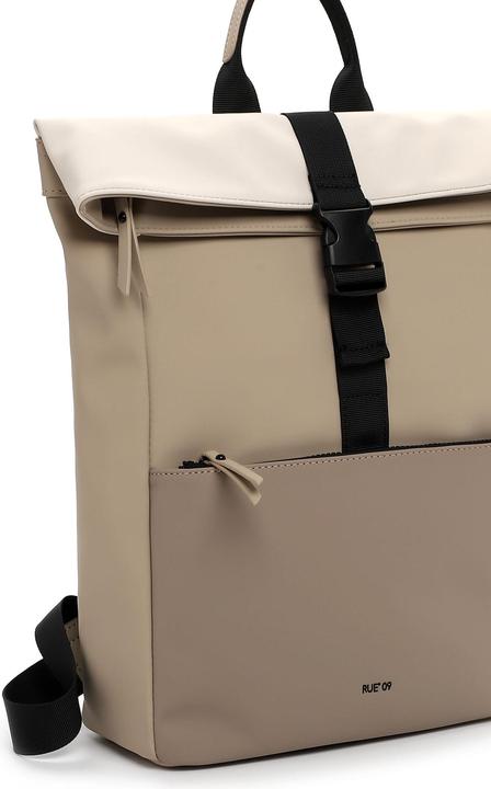 Immagine prodotto Emily und Noah Rucksack E&N Pessac RUE 09 (17.30 l)