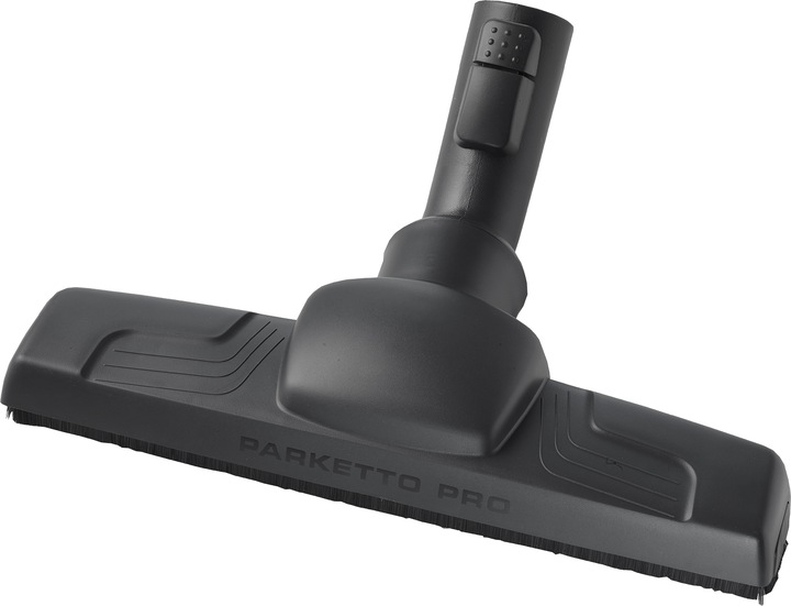 Produktbild Electrolux Ergospace ESPARKETTO