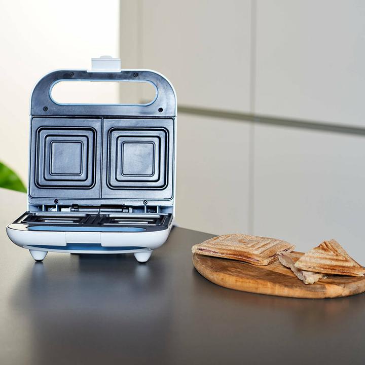 Produktbild Taurus Opiekacz do kanapek My Sandwich