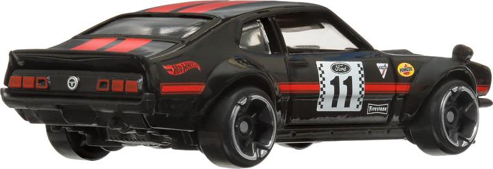 Image du produit Hot Wheels Voiture vintage