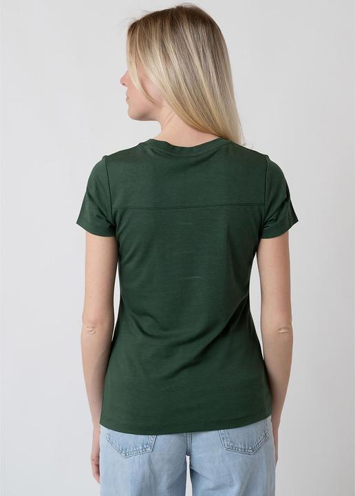 Produktbild Bavarian Caps Edelweiss Sommerfrische (XL)