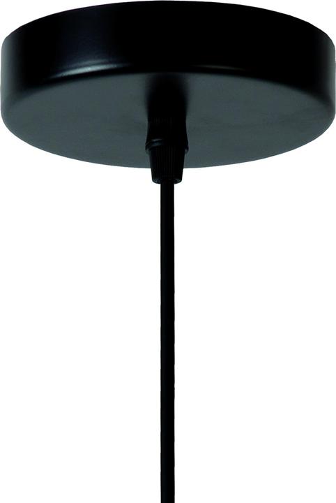 Actual product image Lucide mesh (E27)