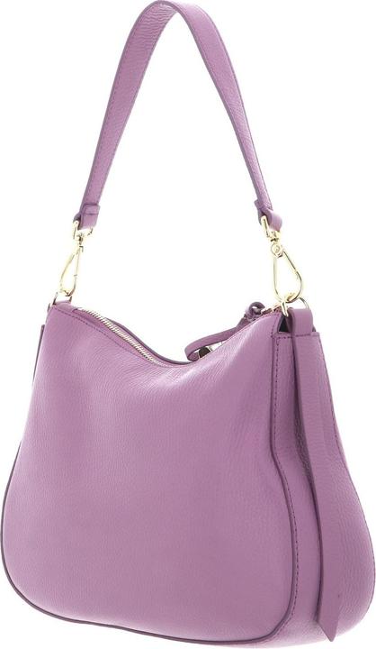 Immagine prodotto Coccinelle Hobo Bag COCCINELLENORY