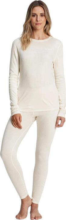 Image du produit TOG24 - Haut thermique MERU - Femme (42)