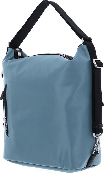 Immagine prodotto Mandarina Duck Borsa a tracolla Hunter da 33 cm