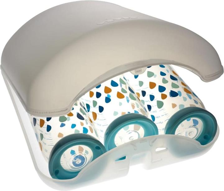 Image du produit Beaba Bib'expresso