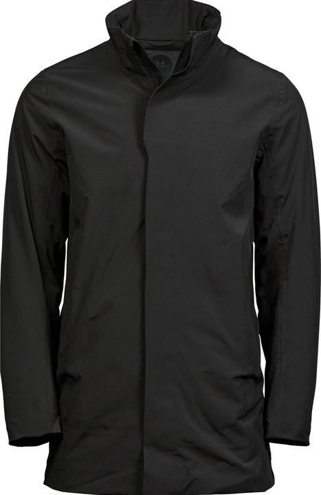 Produktbild Tee Jays All Weather Parka (L)
