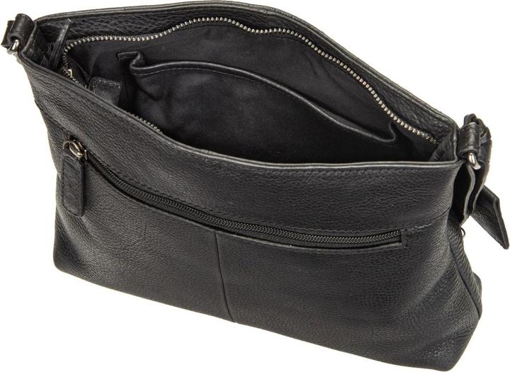 Immagine prodotto Burkely Bodybag Antique Avery Zip