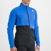 Produktbild Sportful Engadin Jacket (S)