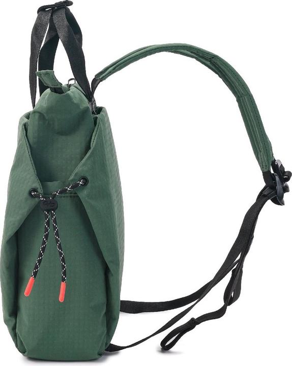 Immagine prodotto Hedgren Zaino Norio (6.98 l)