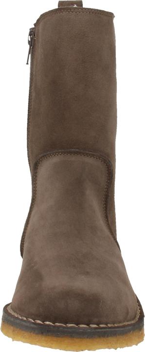 Image du produit Amust Milan (38)