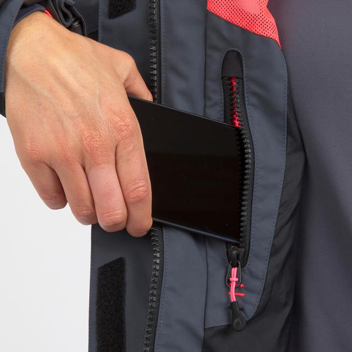 Image du produit Tribord SAILING 500 (XXL)