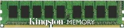 Image du produit Kingston Kth-Pl316e/8g (1 x 8GB, 1600 MHz, RAM DDR3, DIMM)