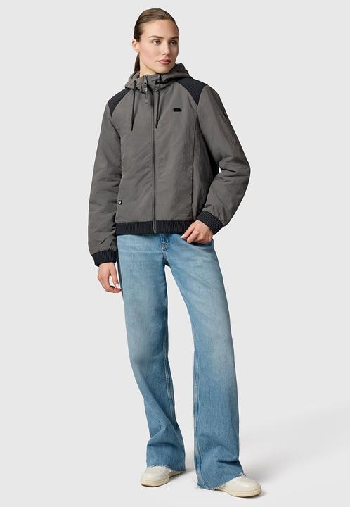 Immagine prodotto Ragwear Chinta Warm YOUMODO