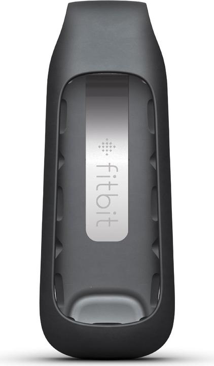 Produktbild Fitbit Clip mit Silikonhülle für den One