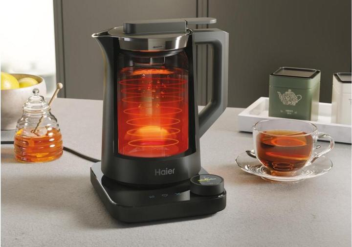 Immagine prodotto Haier HKE7W 011 (1.30 l)