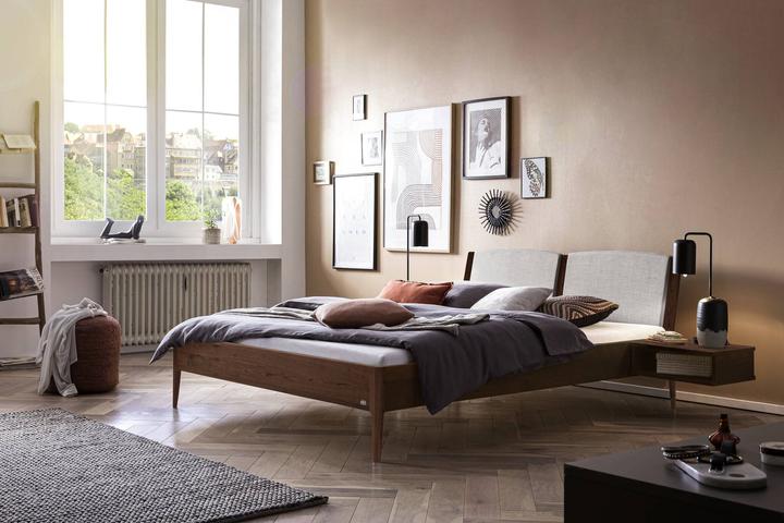 Image du produit Hasena Pistoia 25 (140 x 200 cm)