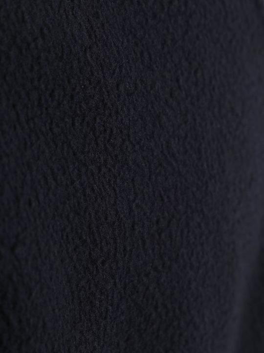 Produktbild GANT Abzeichen-Fleece-Pullover (3XL)
