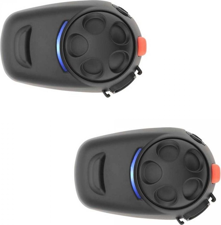 Actual product image Sena SMH5 (Set of 2)