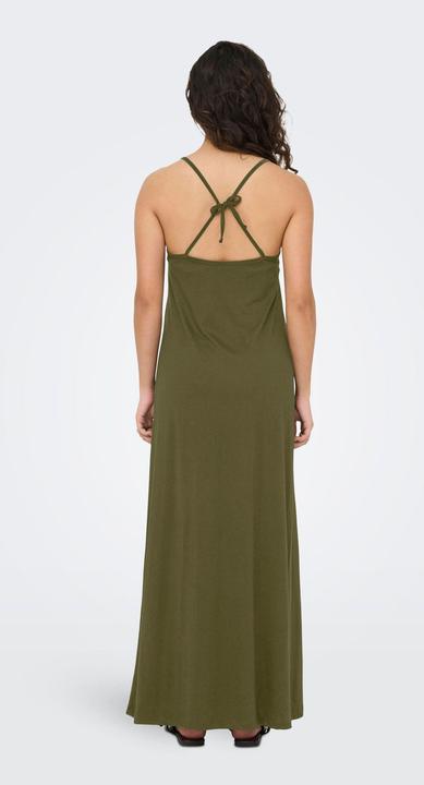 Produktbild JdY JDYDALILA Langes Kleid Kleid (XL)
