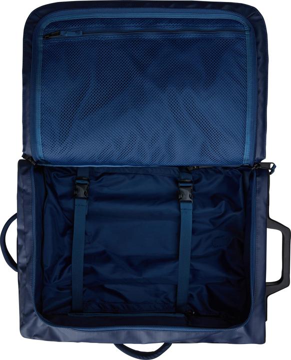 Actual product image North Face Base Camp Voyager 21 (40 l)