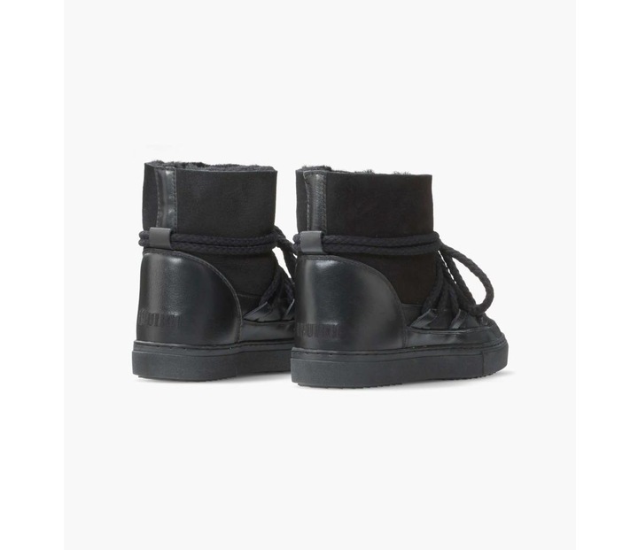Actual product image Inuikii 's trainers classic (36)