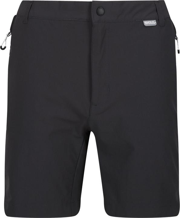 Produktbild Regatta Mountain II Shorts