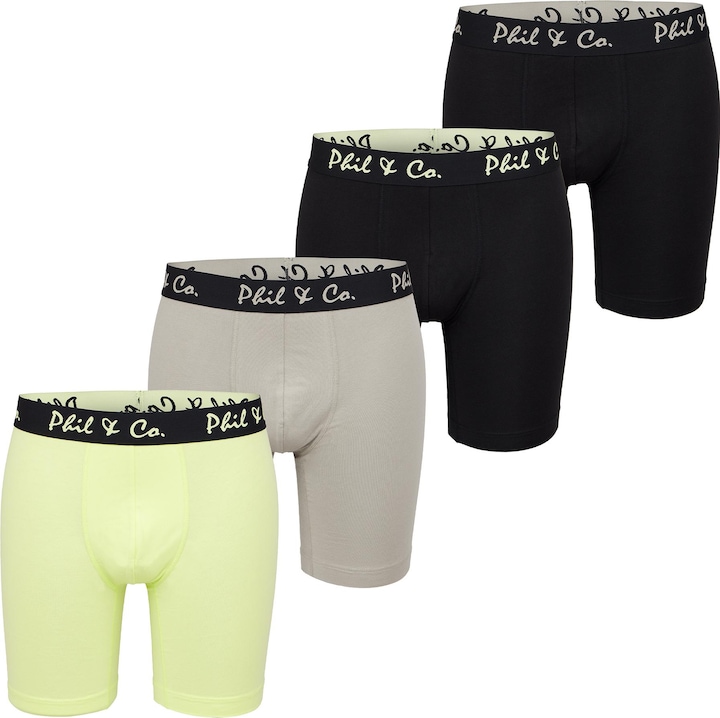 3-Longboxer-Set3