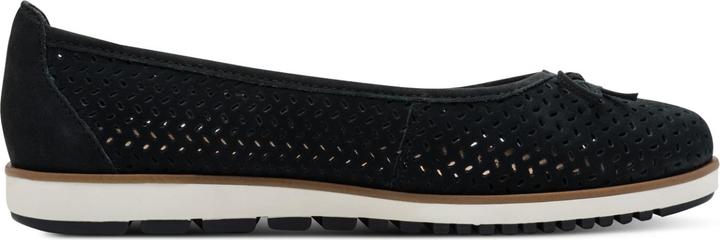 Produktbild Tamaris Ballerina (41)