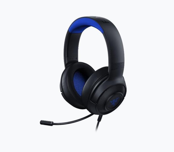 Produktbild Razer Kraken X (Kabelgebunden)