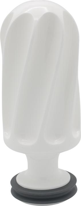 Immagine prodotto Ankarsrum Assistente Originale 6230 (1500 W, 7 l)