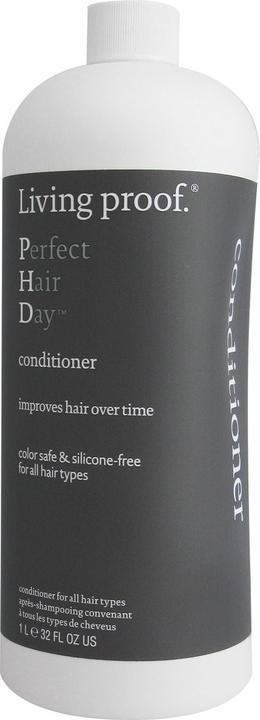Actual product image Living Proof Perfect Hair Day (1000 ml)