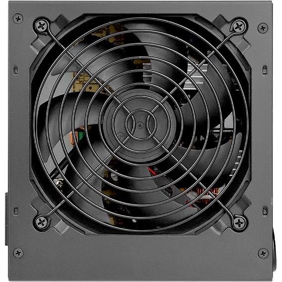 Produktbild Thermaltake TR2 S (500 W)