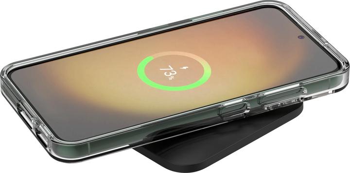 Actual product image Belkin Charging pad (15 W)