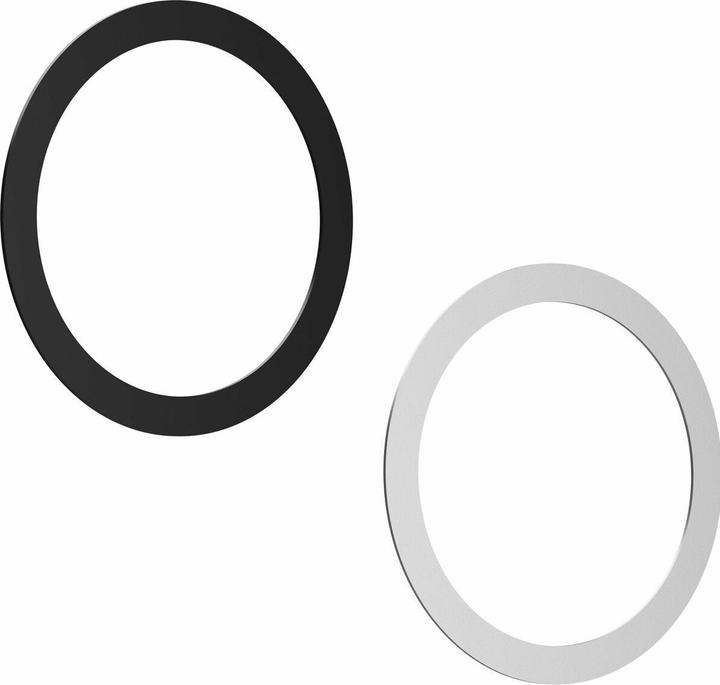 Actual product image MSI Datamag (1 TB)