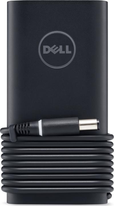 Immagine prodotto Dell Adattatore di rete 90 Watt (90 W)