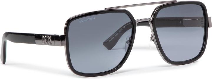Produktbild Dsquared2 D2 0060/S Sonnenbrille