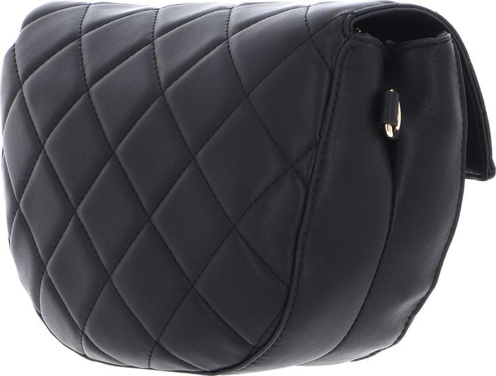 Produktbild Valentino Bigs Umhängetasche 24.5 cm