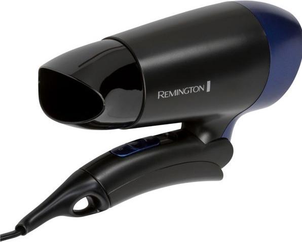 Immagine prodotto Remington In movimento