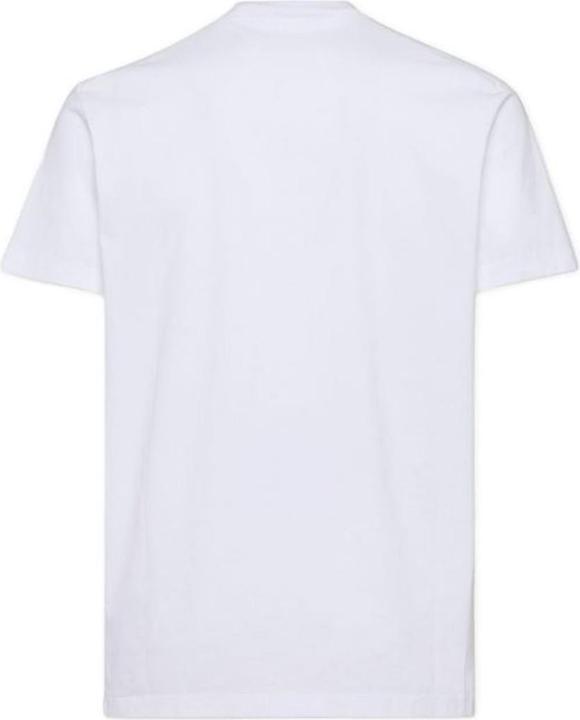 Immagine prodotto Dsquared2 S71GD1452 D20020100 (XL)