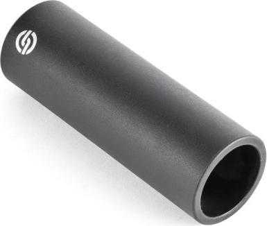 Actual product image Salt AM NYLON peg, black