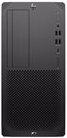 Produktbild HP Workstation Z2 G5 P TWR Allplan cert., Intel Core i7-11700K SSD, Nvidia RTX A4000 (300000 GB)