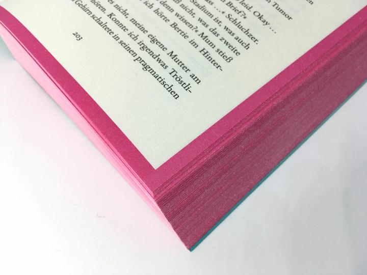 Immagine prodotto Kann ich jetzt bitte mein Herz zurückhaben? (Tedesco, Sophia Money-Coutts, 2020)