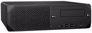 Produktbild HP Workstation Z2 G5 P TWR Allplan cert., Intel Core i7-11700K SSD, Nvidia RTX A4000 (300000 GB)