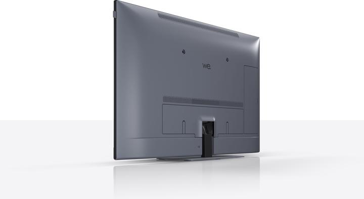 Produktbild We. by Loewe We. SEE 43 (43", LCD, LED, 4K)