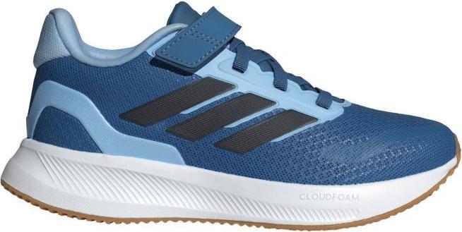 Immagine prodotto Adidas Scarpe Runfalcon per bambini (32)